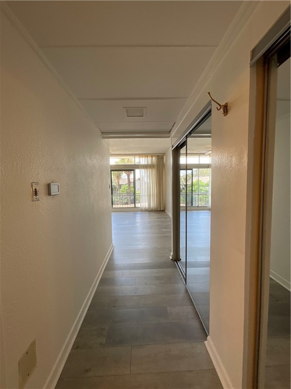 4600 Ocean Dr 208 Property Photo 18