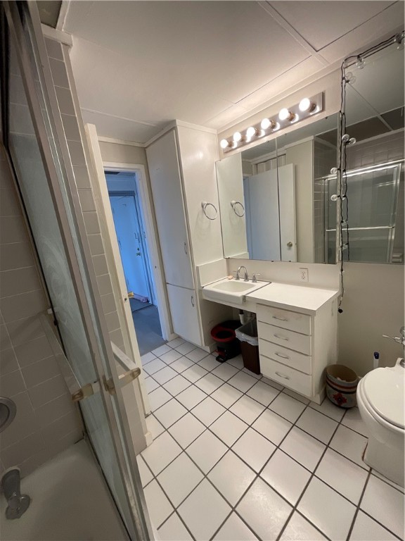 4600 Ocean Dr 208 Property Photo 20