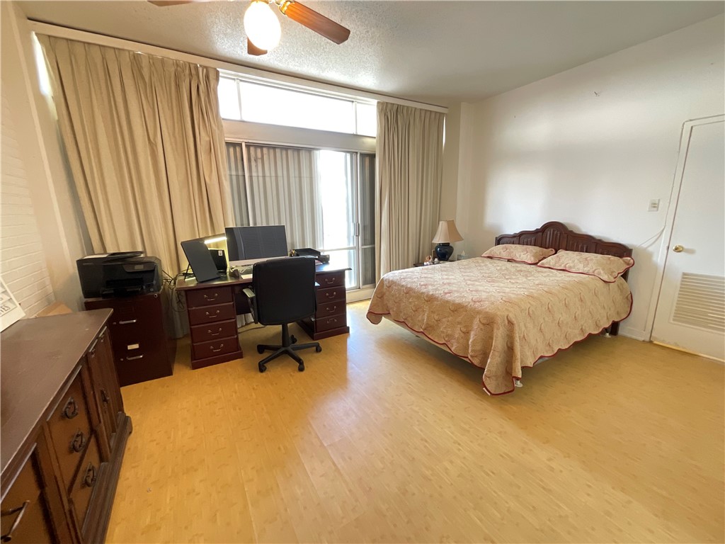 4600 Ocean Dr 208 Property Photo 21