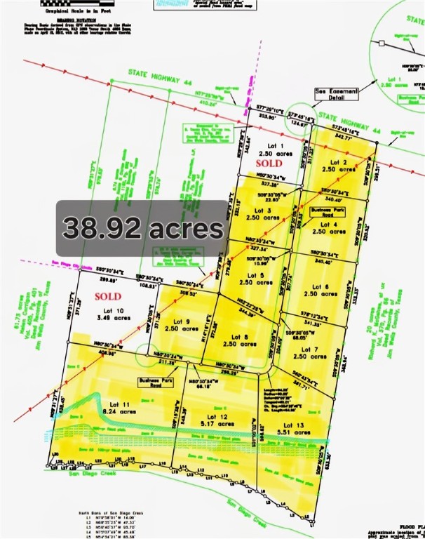 102 Business Park Road Property Photo 1