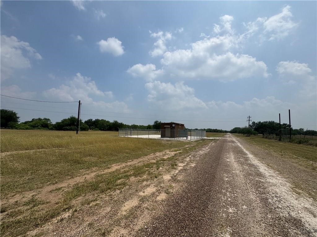 102 Business Park Road Property Photo 4