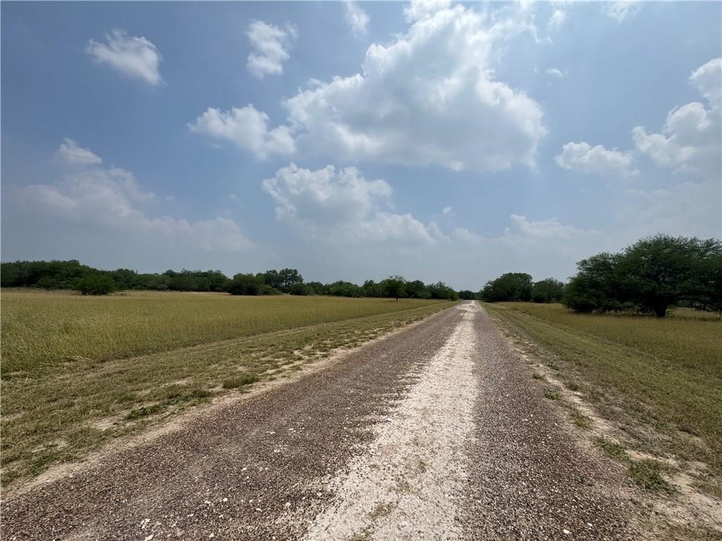 102 Business Park Road Property Photo 5
