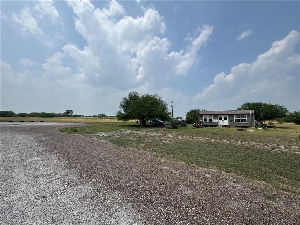 102 Business Park Road Property Photo 6