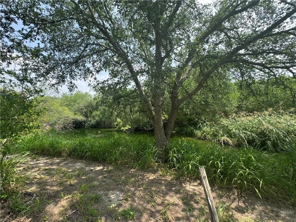 102 Business Park Road Property Photo 12