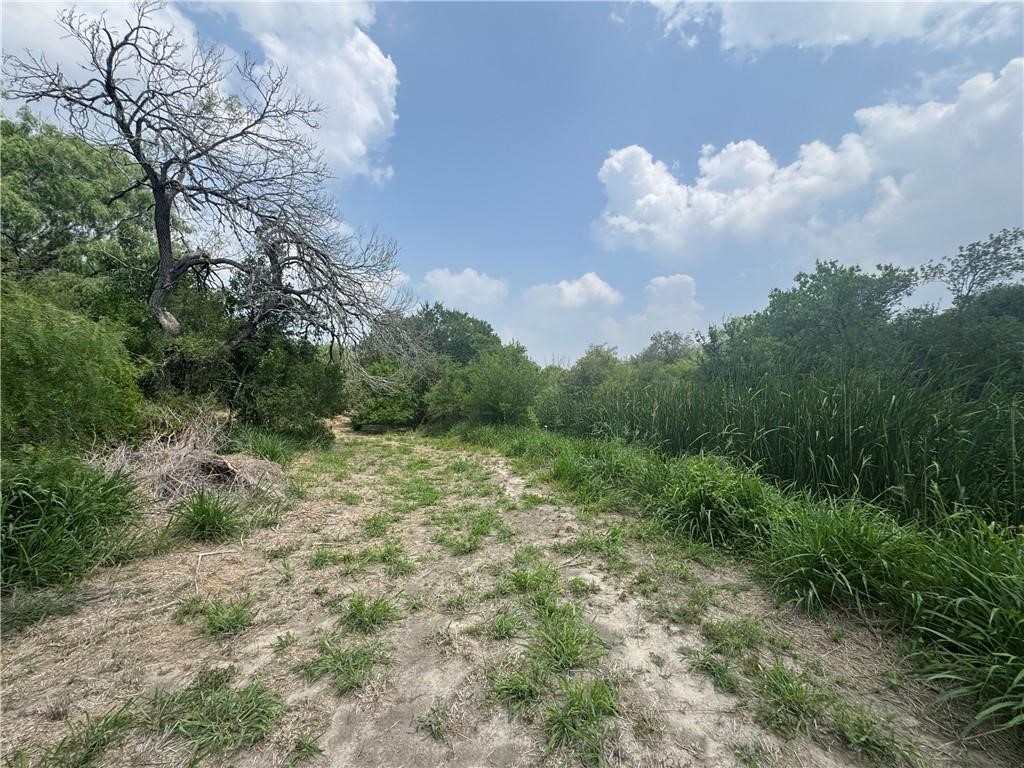 102 Business Park Road Property Photo 13