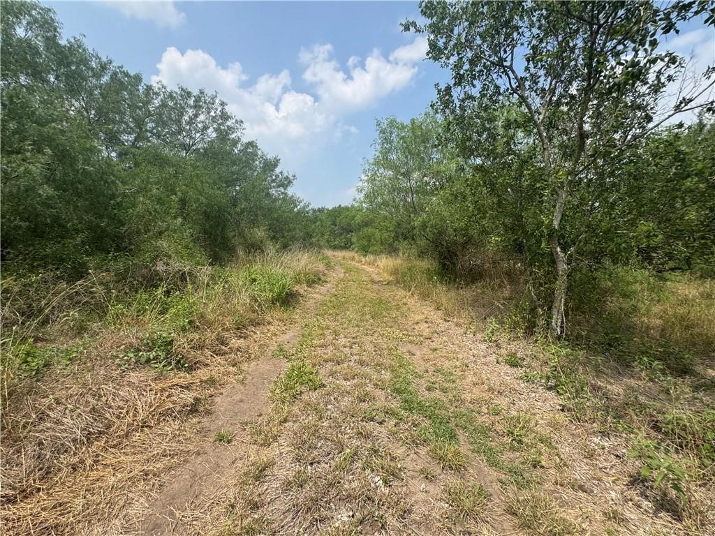 102 Business Park Road Property Photo 14