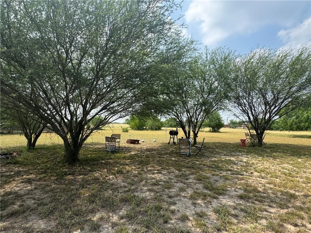 102 Business Park Road Property Photo 15