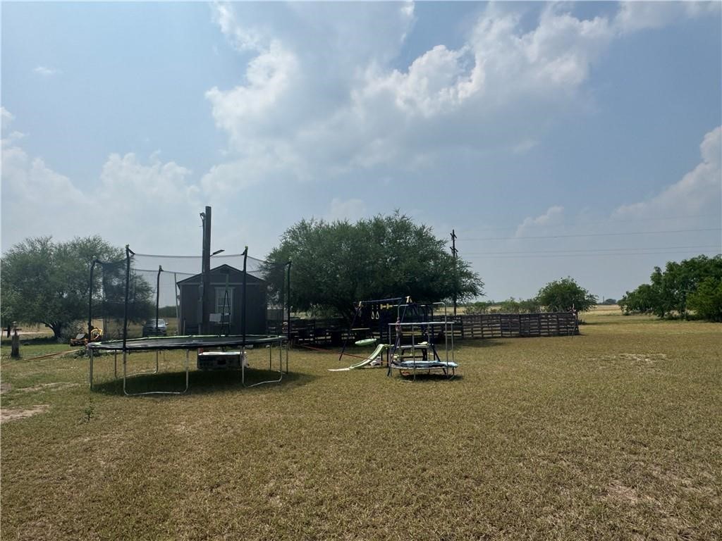 102 Business Park Road Property Photo 16