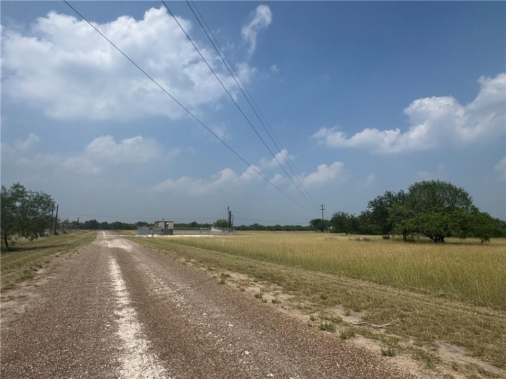 102 Business Park Road Property Photo 17