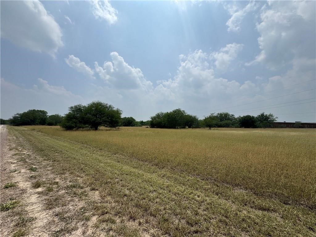 102 Business Park Road Property Photo 18