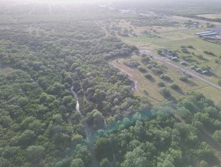 102 Business Park Road Property Photo 19
