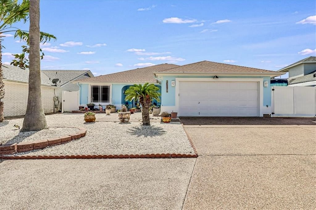 14877 Cobo De Bara Property Photo 1