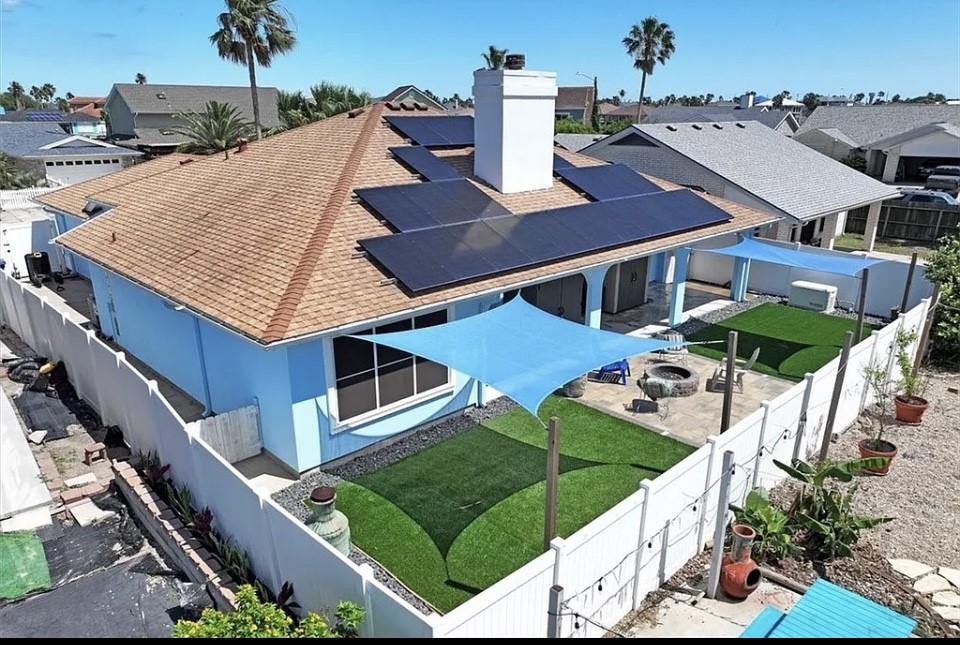 14877 Cobo De Bara Property Photo 3