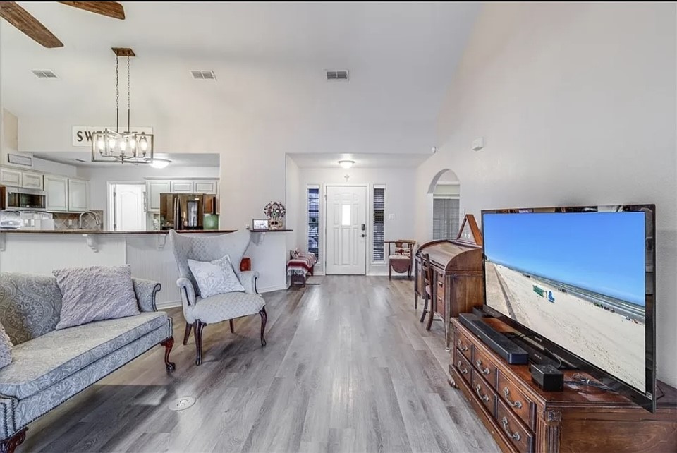 14877 Cobo De Bara Property Photo 5