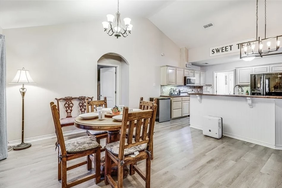 14877 Cobo De Bara Property Photo 12