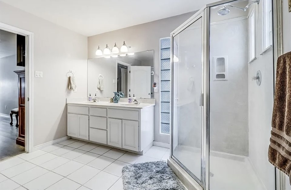 14877 Cobo De Bara Property Photo 15