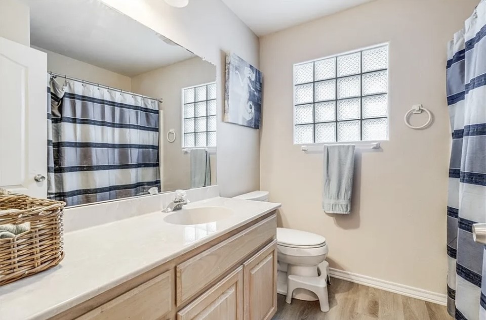 14877 Cobo De Bara Property Photo 16