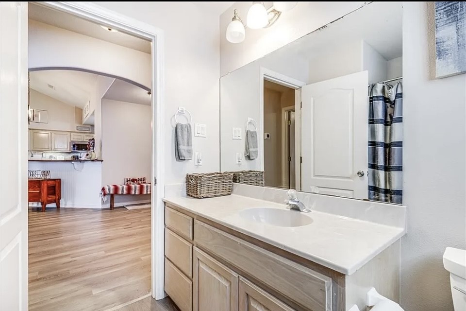 14877 Cobo De Bara Property Photo 17