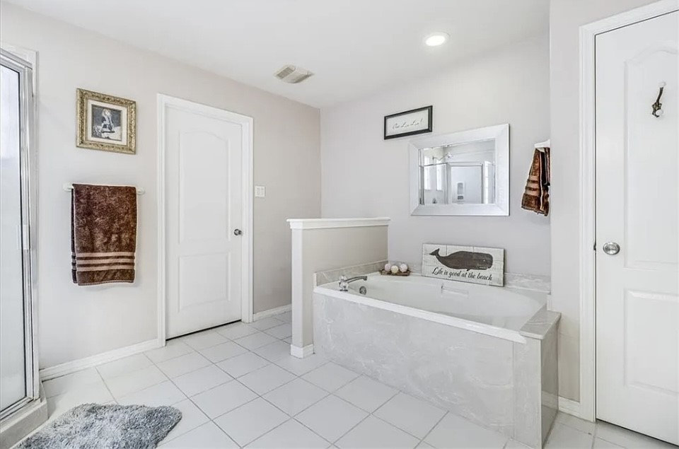 14877 Cobo De Bara Property Photo 18