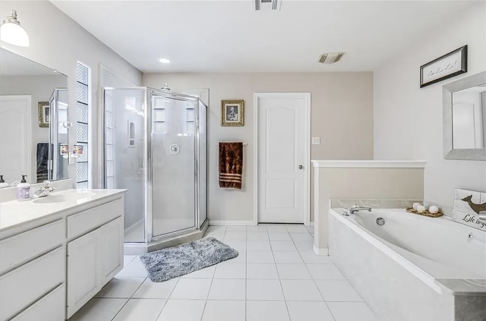 14877 Cobo De Bara Property Photo 19