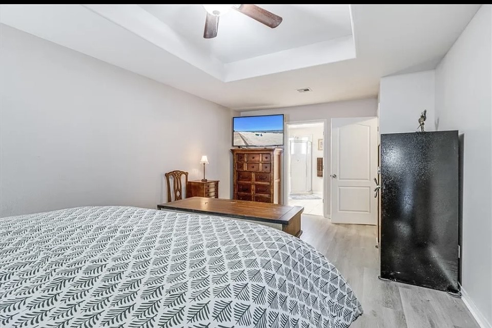 14877 Cobo De Bara Property Photo 21