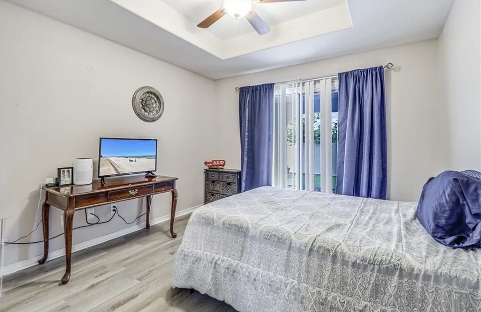 14877 Cobo De Bara Property Photo 24