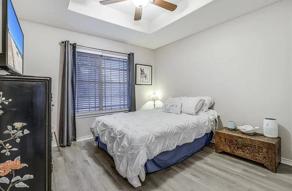 14877 Cobo De Bara Property Photo 25
