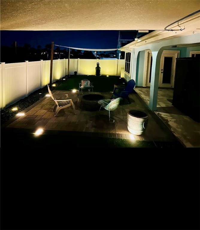 14877 Cobo De Bara Property Photo 27