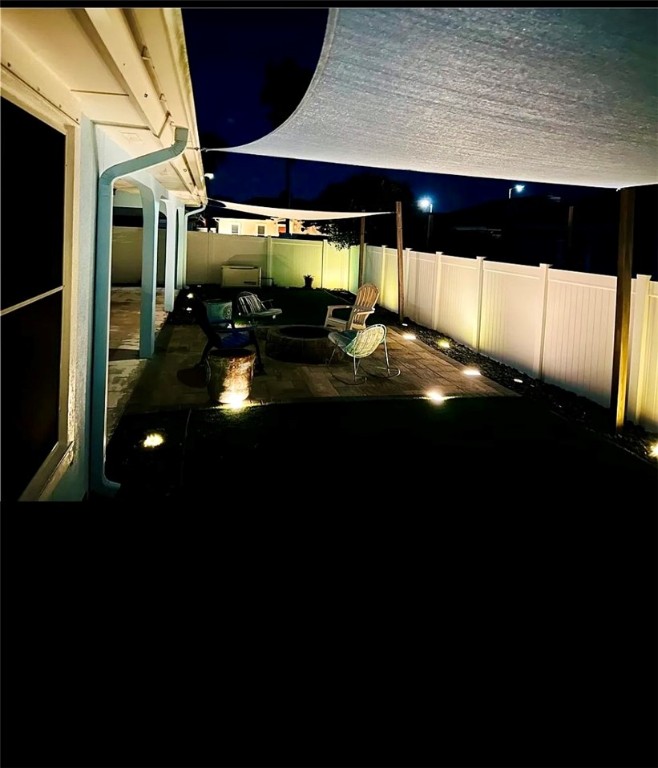 14877 Cobo De Bara Property Photo 28