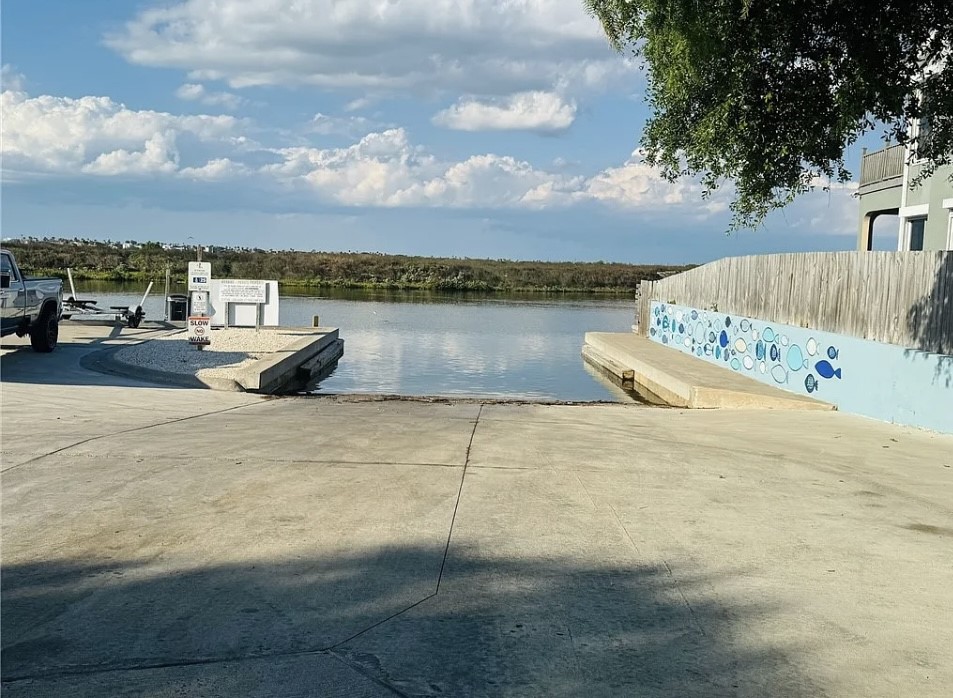 14877 Cobo De Bara Property Photo 30