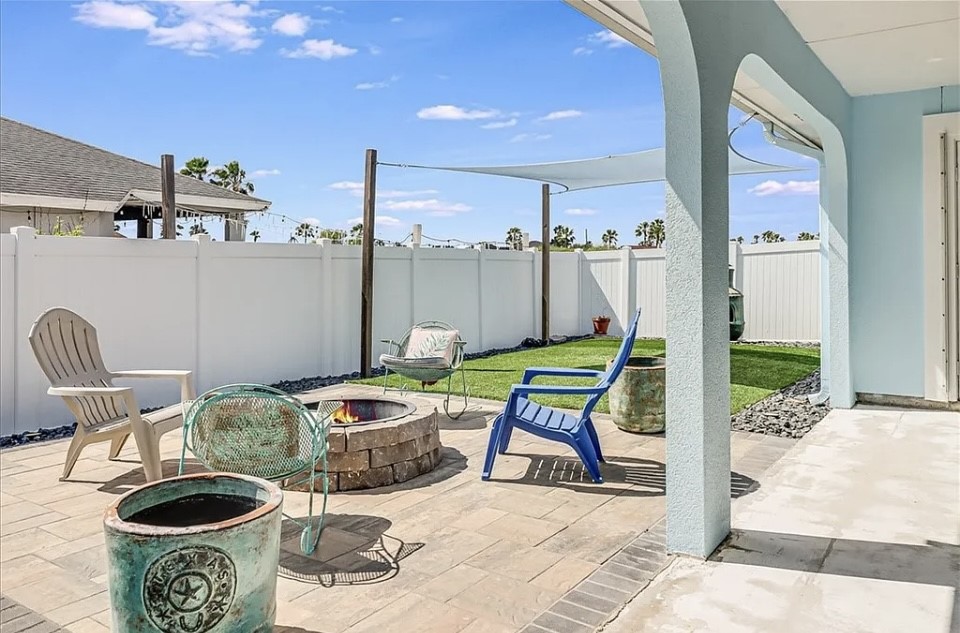 14877 Cobo De Bara Property Photo 31