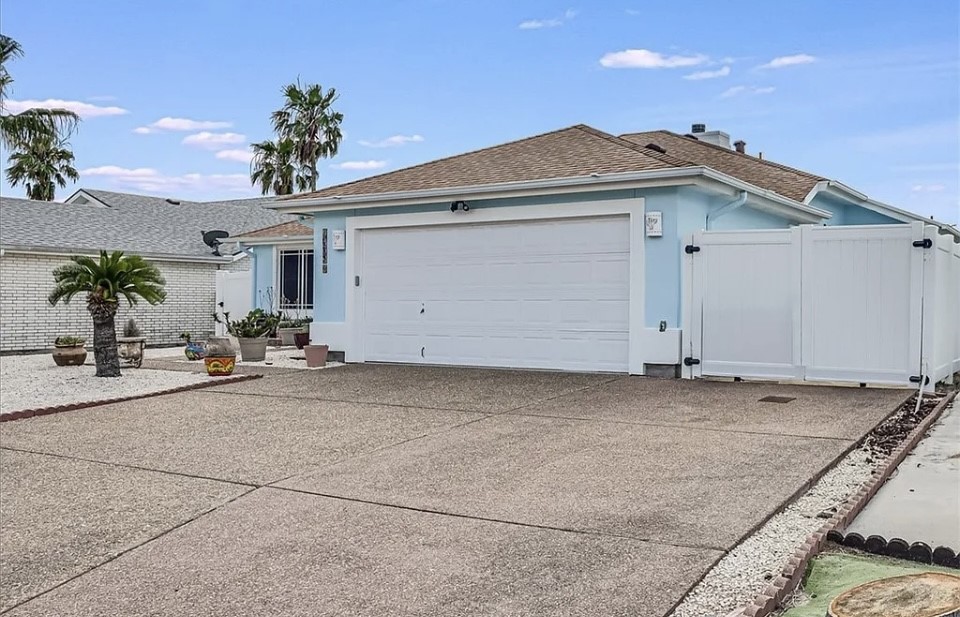 14877 Cobo De Bara Property Photo 32