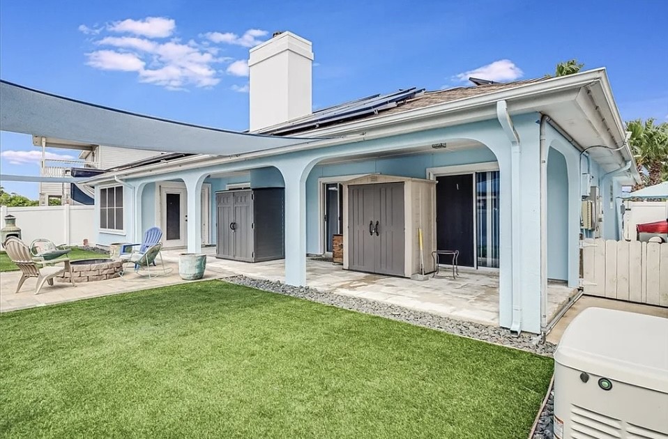 14877 Cobo De Bara Property Photo 34