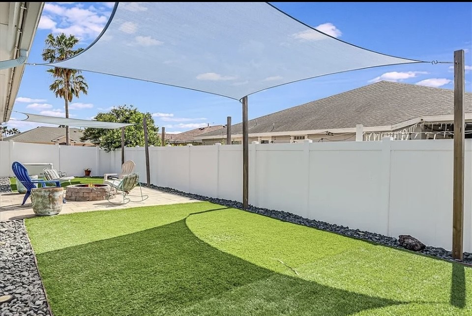 14877 Cobo De Bara Property Photo 35