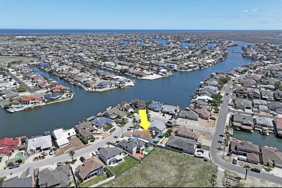 14877 Cobo De Bara Property Photo 37