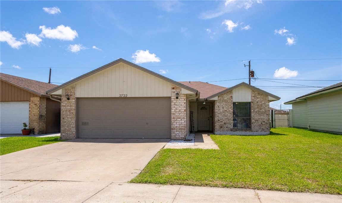 2722 Camargo Dr Property Photo 1