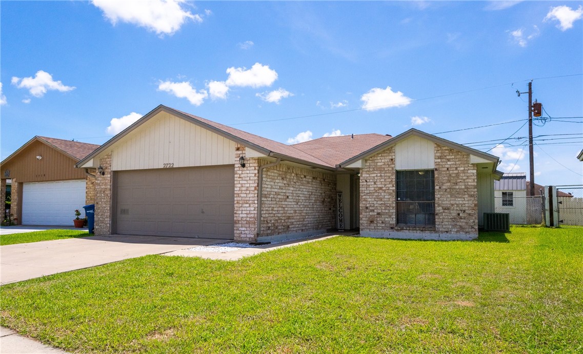 2722 Camargo Dr Property Photo 2