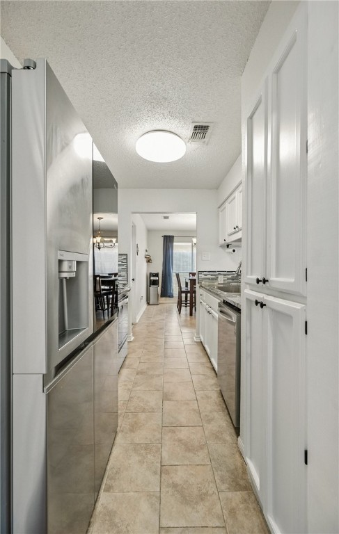 2722 Camargo Dr Property Photo 7