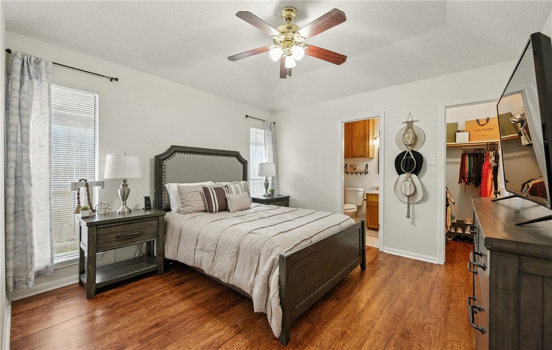 2722 Camargo Dr Property Photo 10
