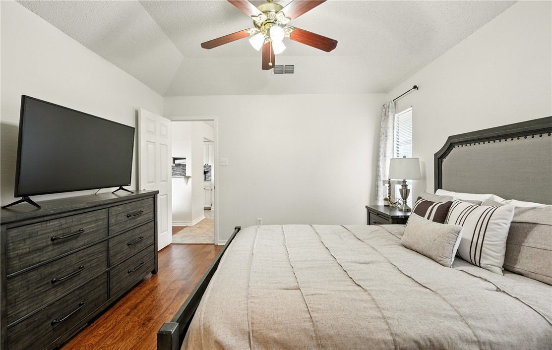 2722 Camargo Dr Property Photo 11
