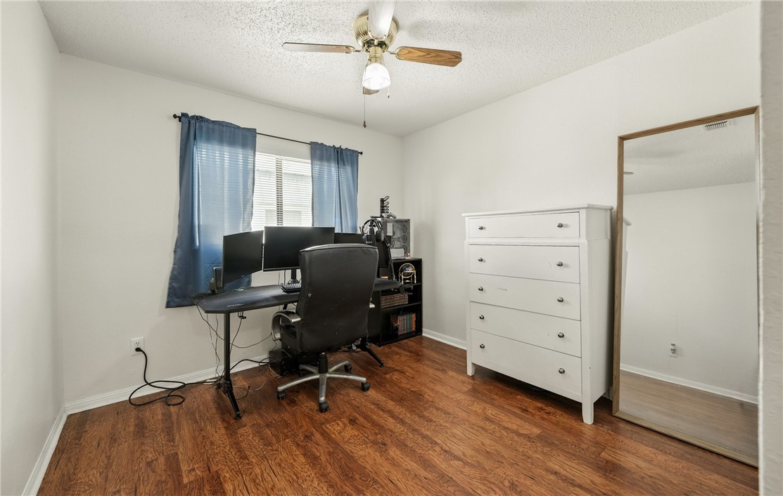 2722 Camargo Dr Property Photo 16