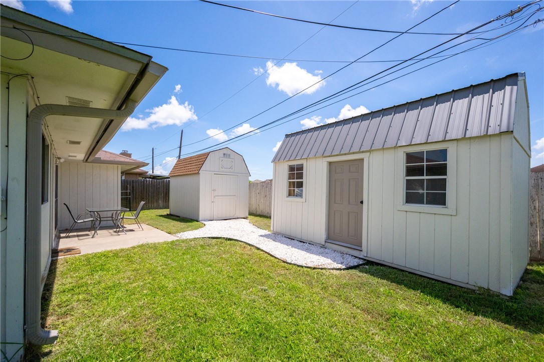 2722 Camargo Dr Property Photo 17