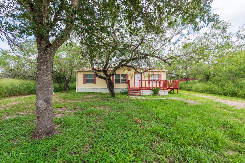178 Thunderbird Property Photo 1