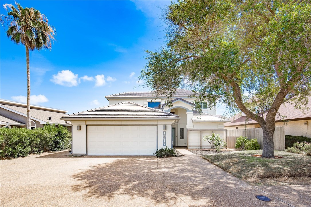 13517 Carlos Fifth Ct Property Photo 1
