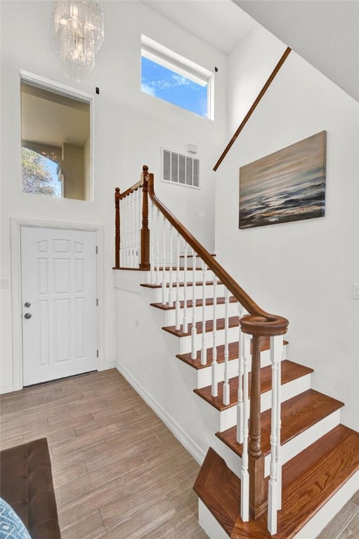 13517 Carlos Fifth Ct Property Photo 5