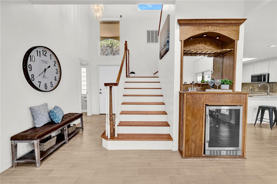 13517 Carlos Fifth Ct Property Photo 6