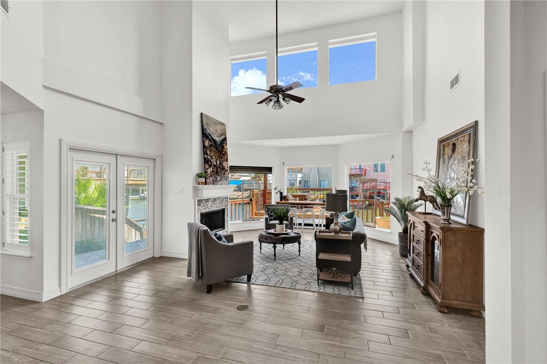 13517 Carlos Fifth Ct Property Photo 8