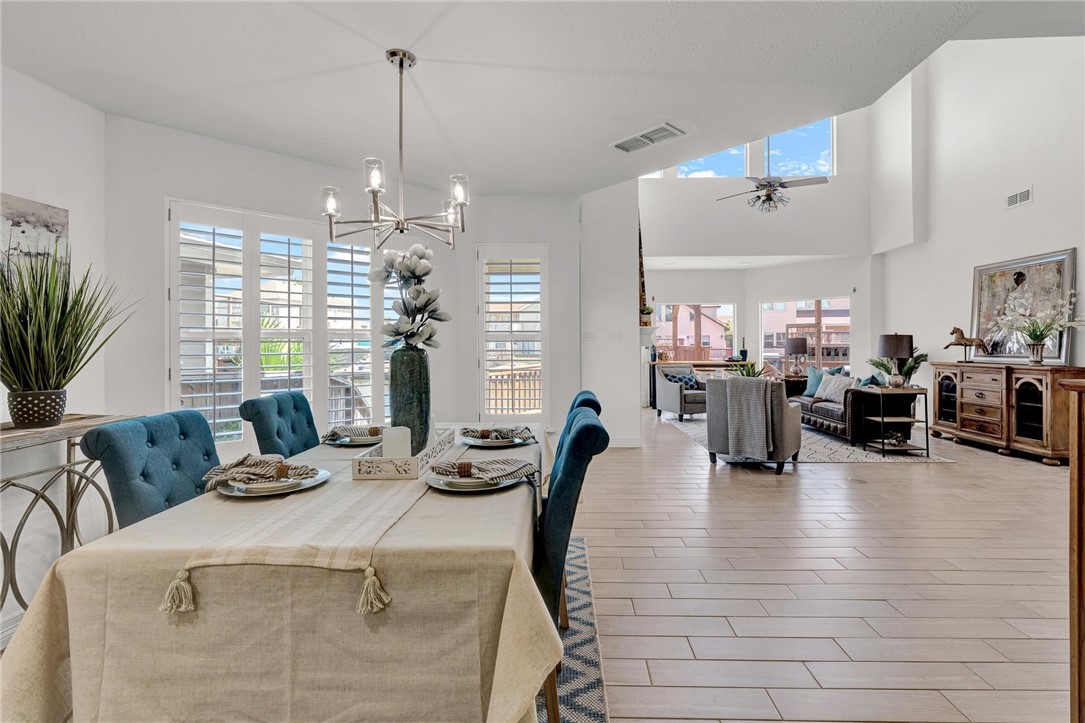 13517 Carlos Fifth Ct Property Photo 10