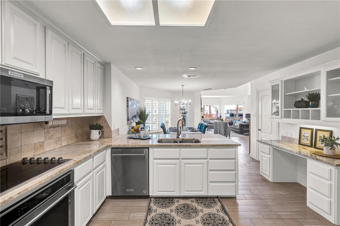 13517 Carlos Fifth Ct Property Photo 15