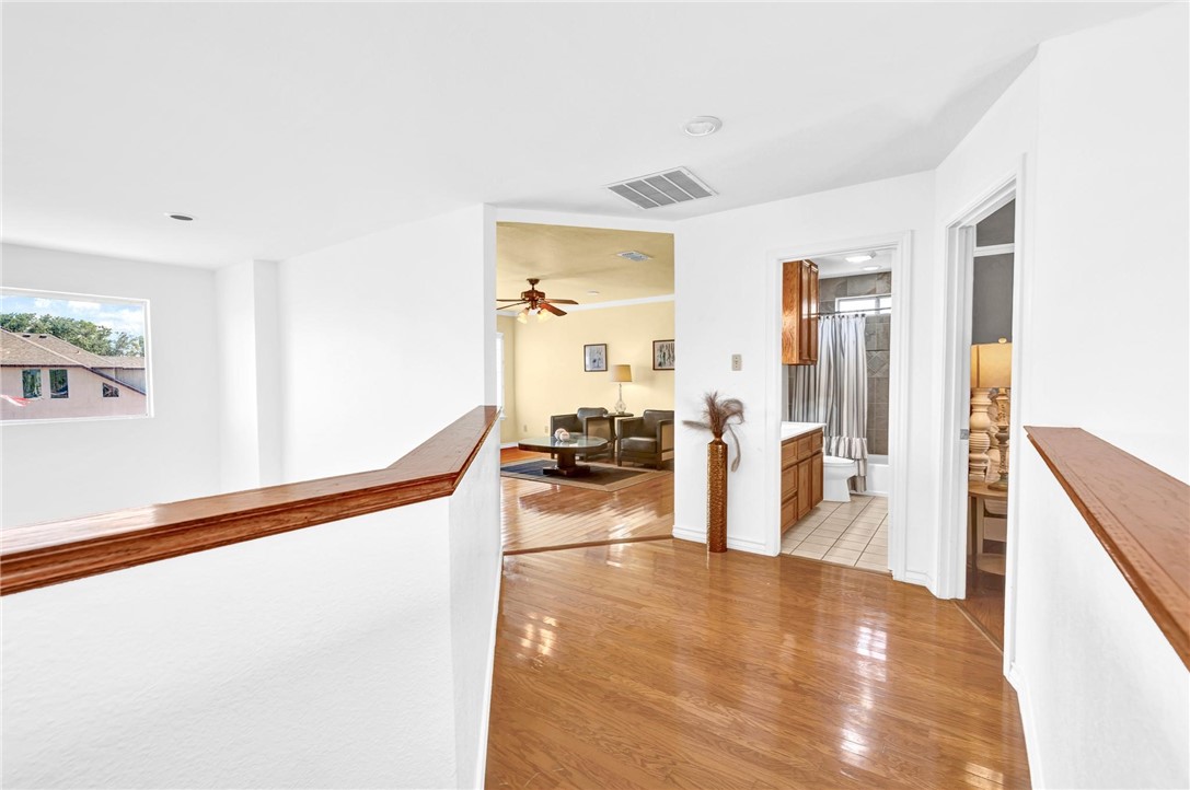 13517 Carlos Fifth Ct Property Photo 25